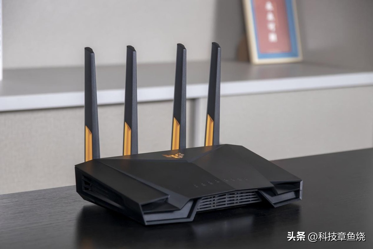 12.12看球更尽兴，超值观赛好物将体验拉满