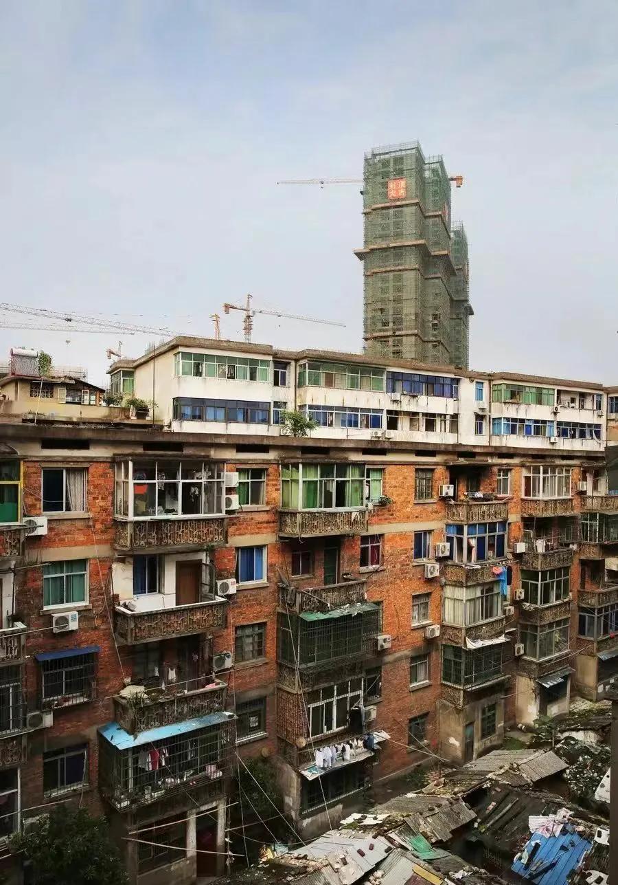 宜春五一游玩的地方推荐自驾游,宜春旅游度假