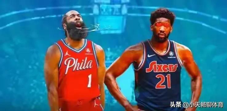 季后赛保罗打戈贝尔,季后赛保罗能复出吗