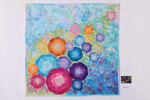 旧衣服会增值吗,旧衣服竟然可以换钱