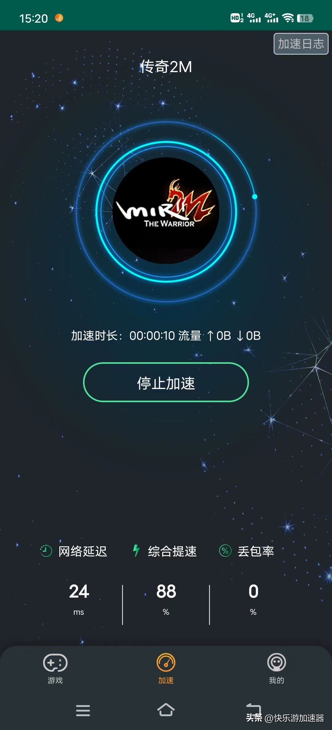 mmorpg和传奇游戏,传奇mmorpg