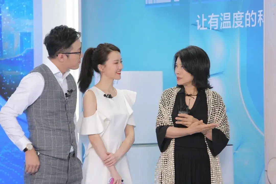 格力不用电空调测评,格力不要电的空调真相