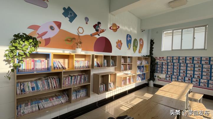 文明校园风采大赛作品视频,文明校园展示活动