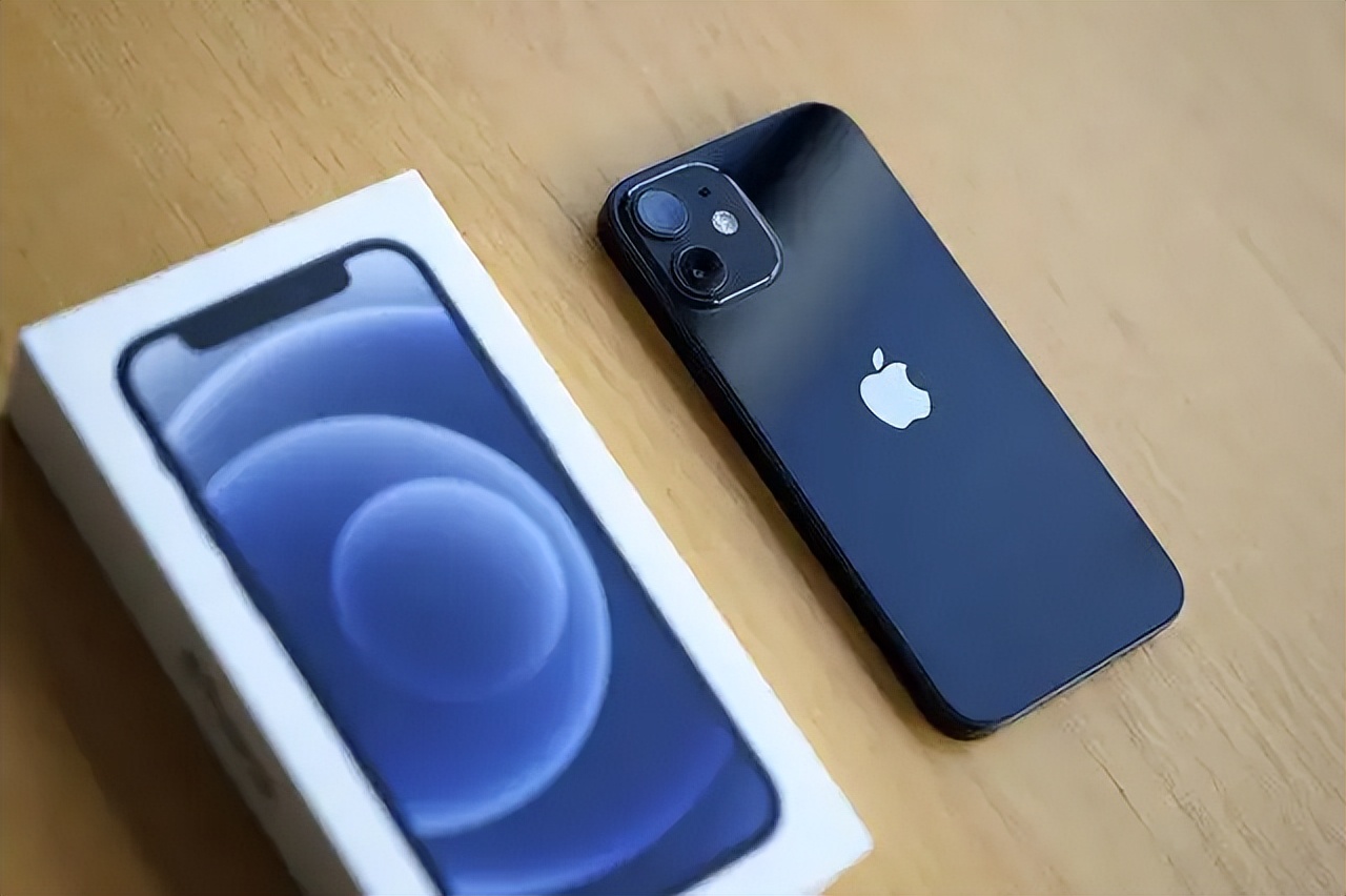 为什么iphone质量这么好,为什么iphone那么保值