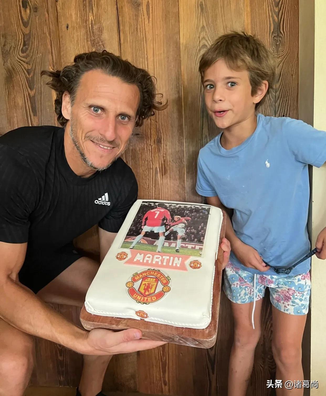 梅西c罗金靴金球奖,金靴是梅西多还是c罗多