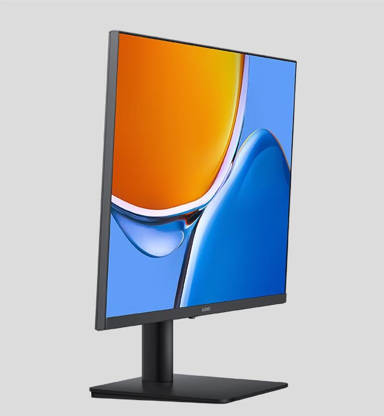 23.8护眼显示器推荐,真正护眼显示器性价比推荐