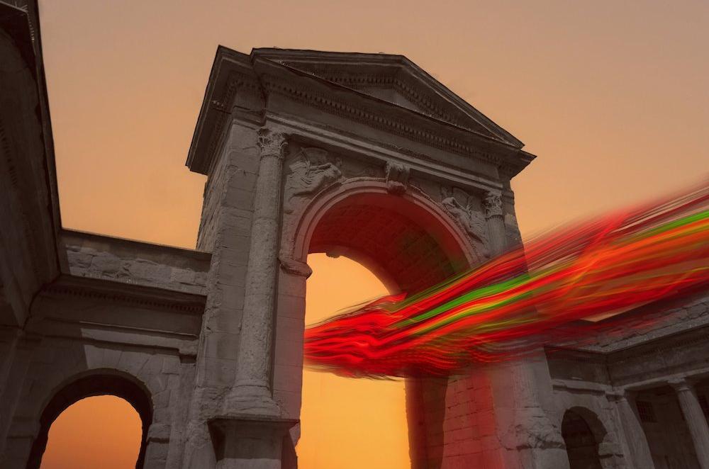 2024年米兰设计周什么时候开始,2024米兰设计周时间