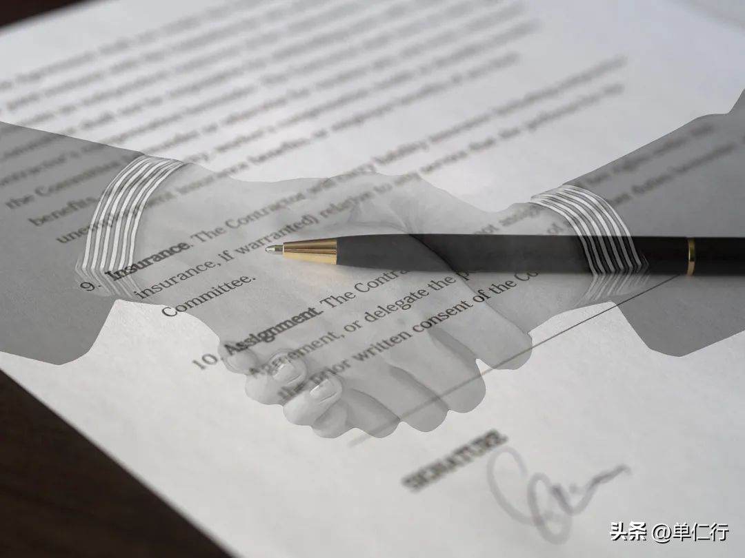 投资理财必懂的经济学,理财行情分析及注意事项