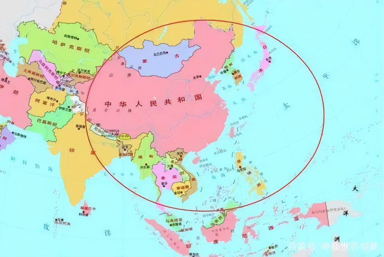 普京儿时作文,普京的小作文