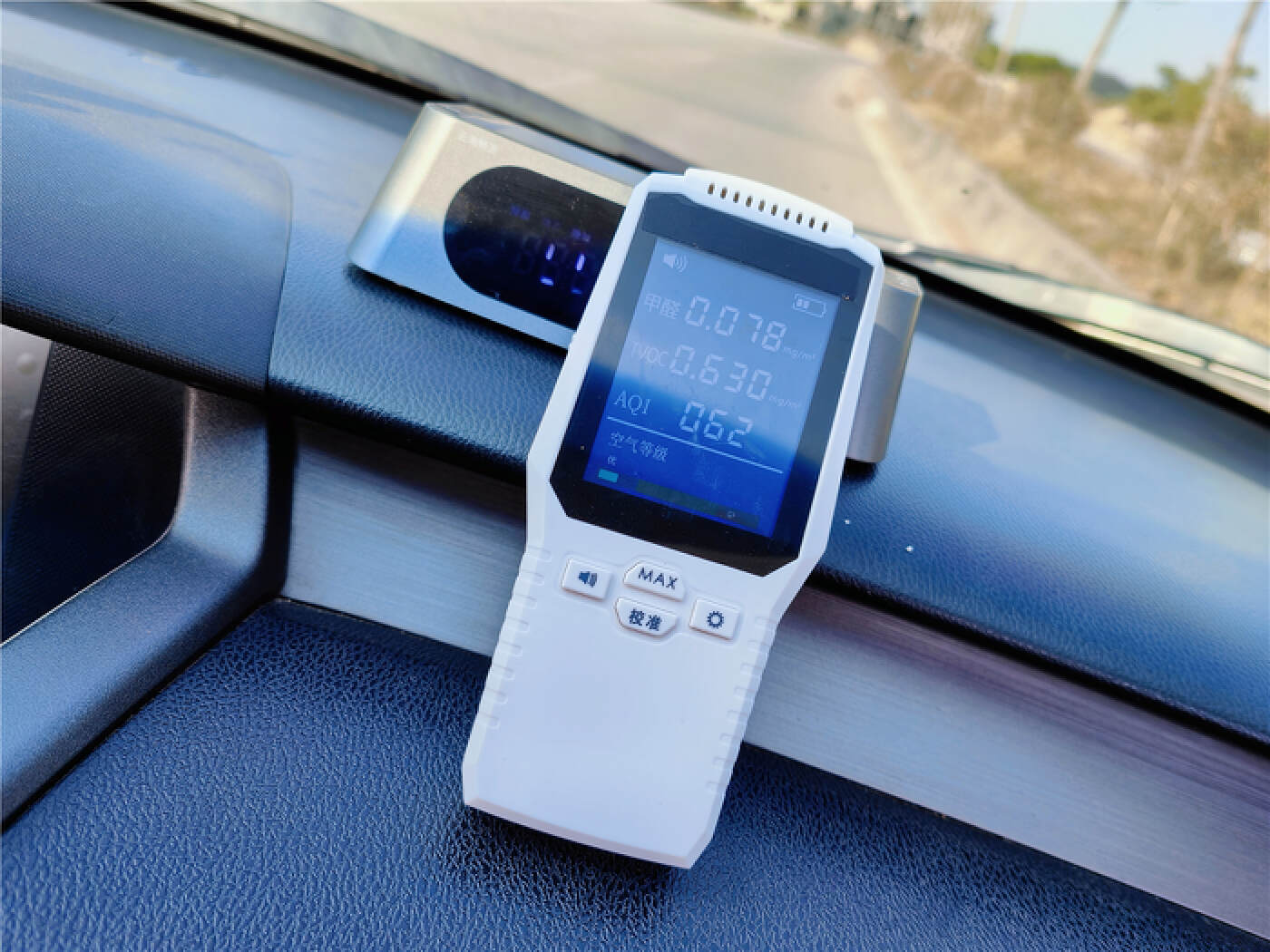 云海畅游新车宝使用方法,云海畅游a6