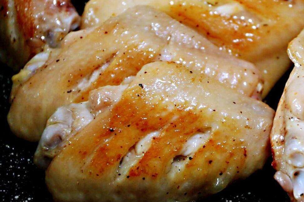 最适合冬天吃的家常菜好吃又不贵,适合冬季吃的几道家常菜