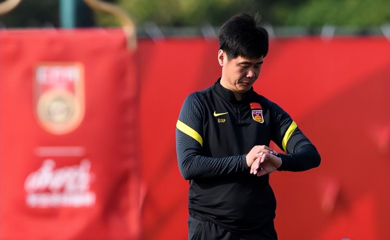 fifa排名国足跌出亚洲前10,fifa最新排名国足