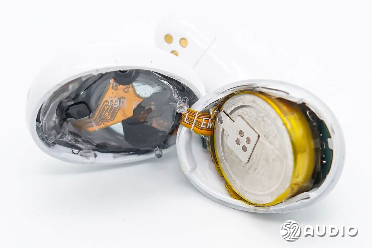 lgtonefreet90q耳机,lgtonefree无线耳机