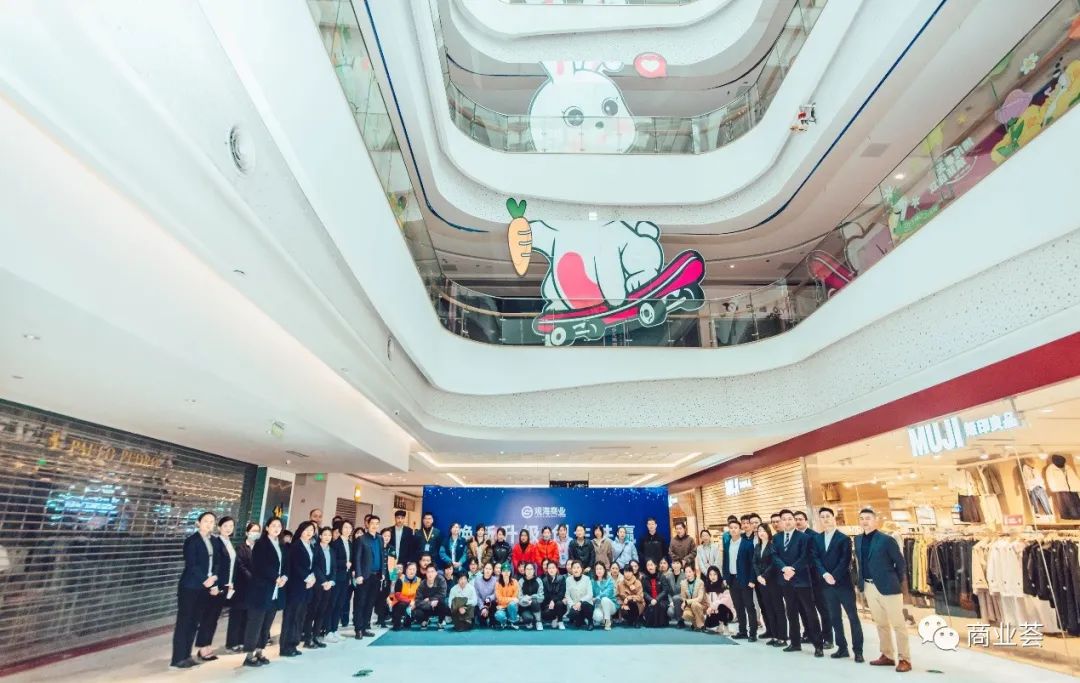 徐州三胞国际广场最新现状,徐州三胞广场最新消息