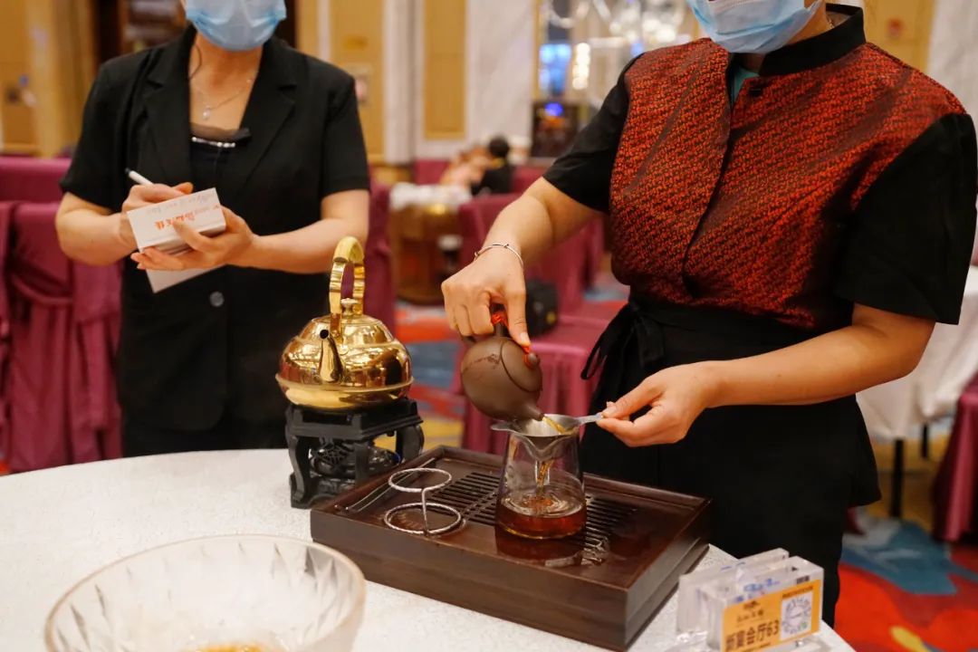 在顺德的一日三餐,在顺德一天吃8餐