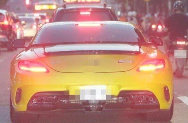 林心如为女儿买3亿元珠宝,林心如花3亿元买珠宝给女儿