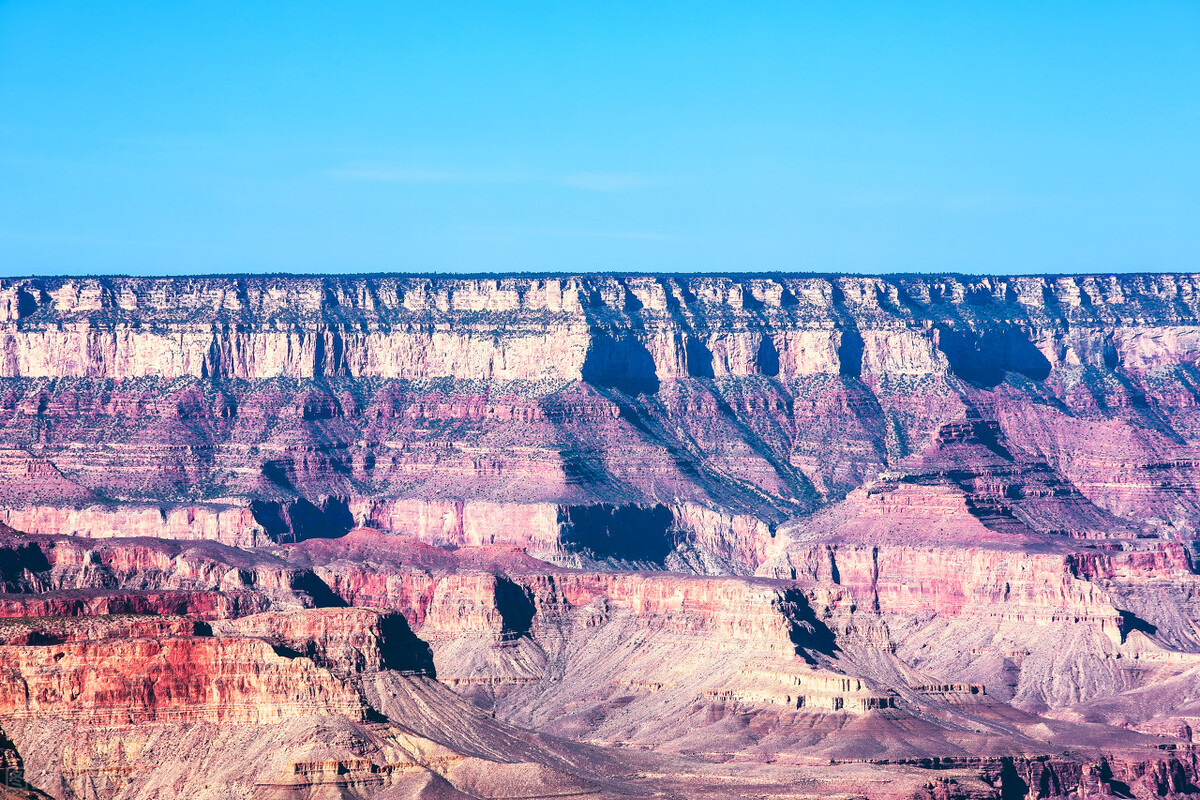 地理小知识高考,地理小知识地球