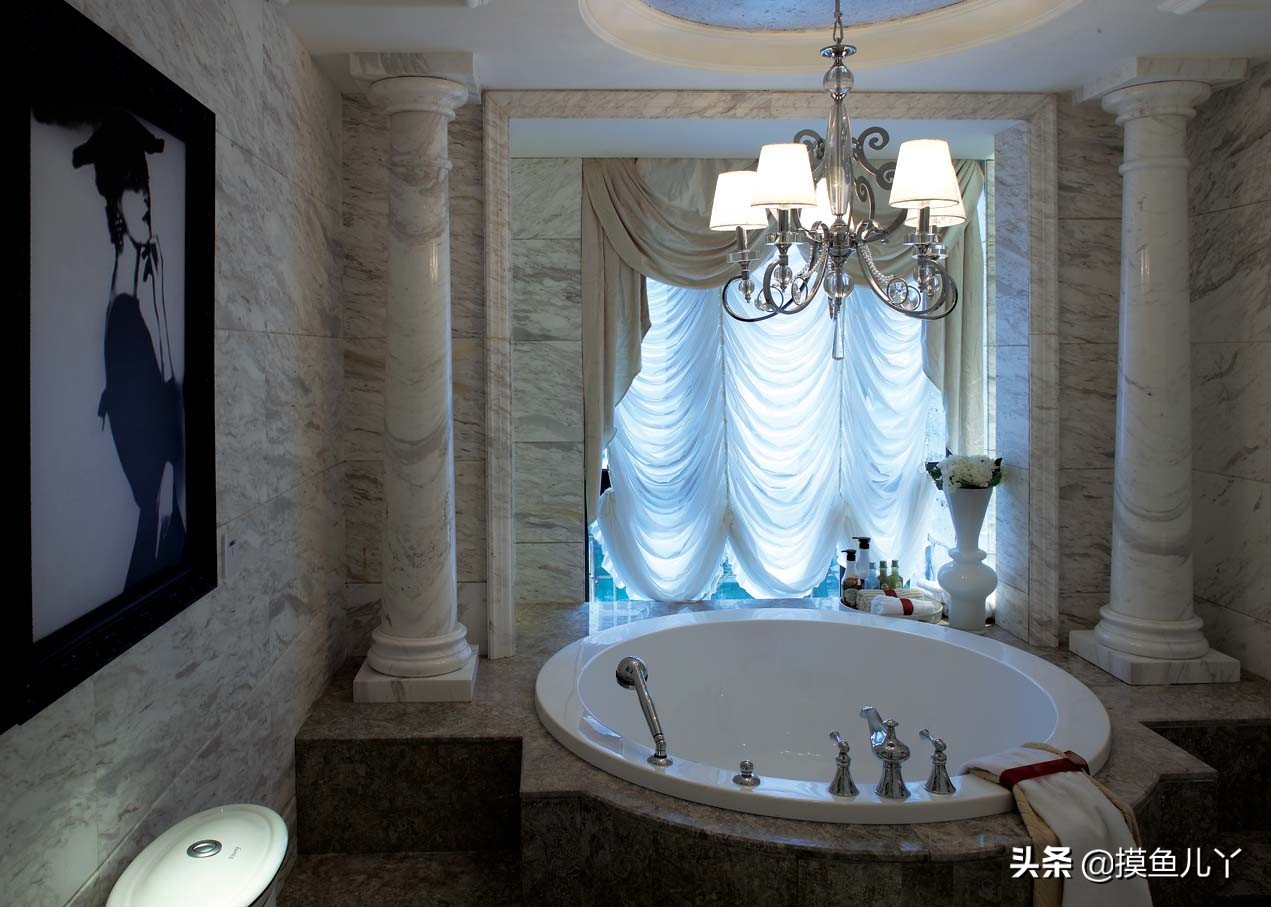 娆у紡椋庢牸寤虹瓚涔嬬編,娆у紡缁忓吀浣忓畢鍏冪礌