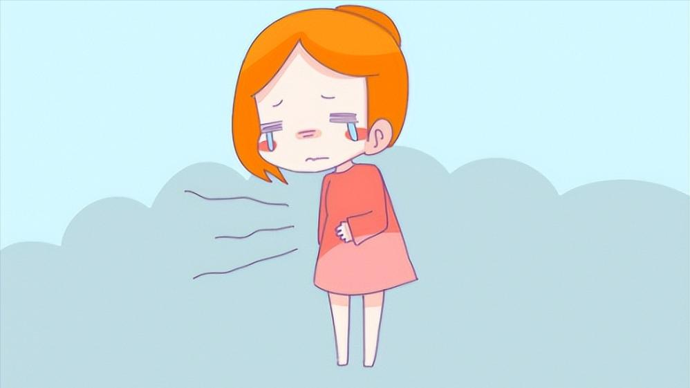 我国宫颈炎的发病率是多少,宫颈炎是什么原因引致的