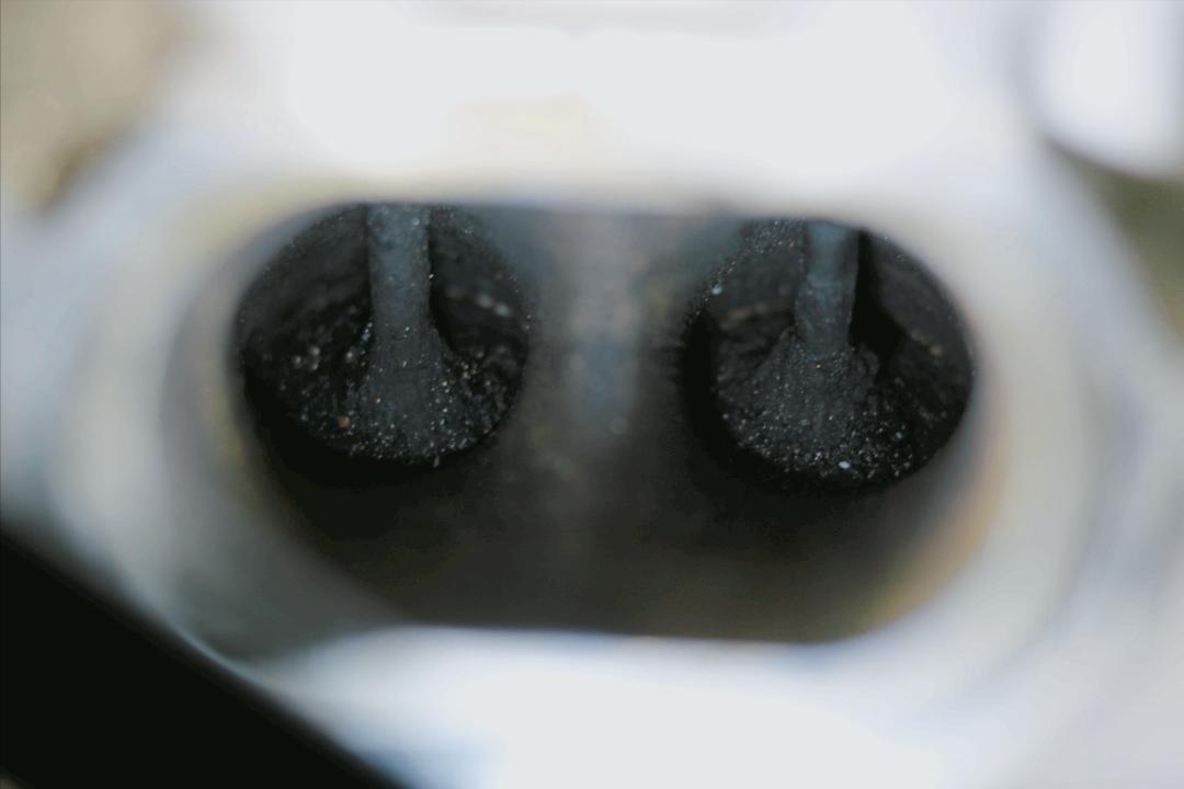 奔驰w212翻新改造全过程,奔驰w212老车翻新