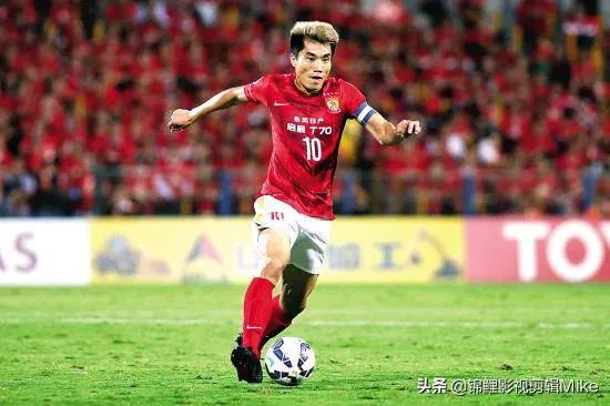 中国足球巨星孙雯,中国足球第一人孙雯现状