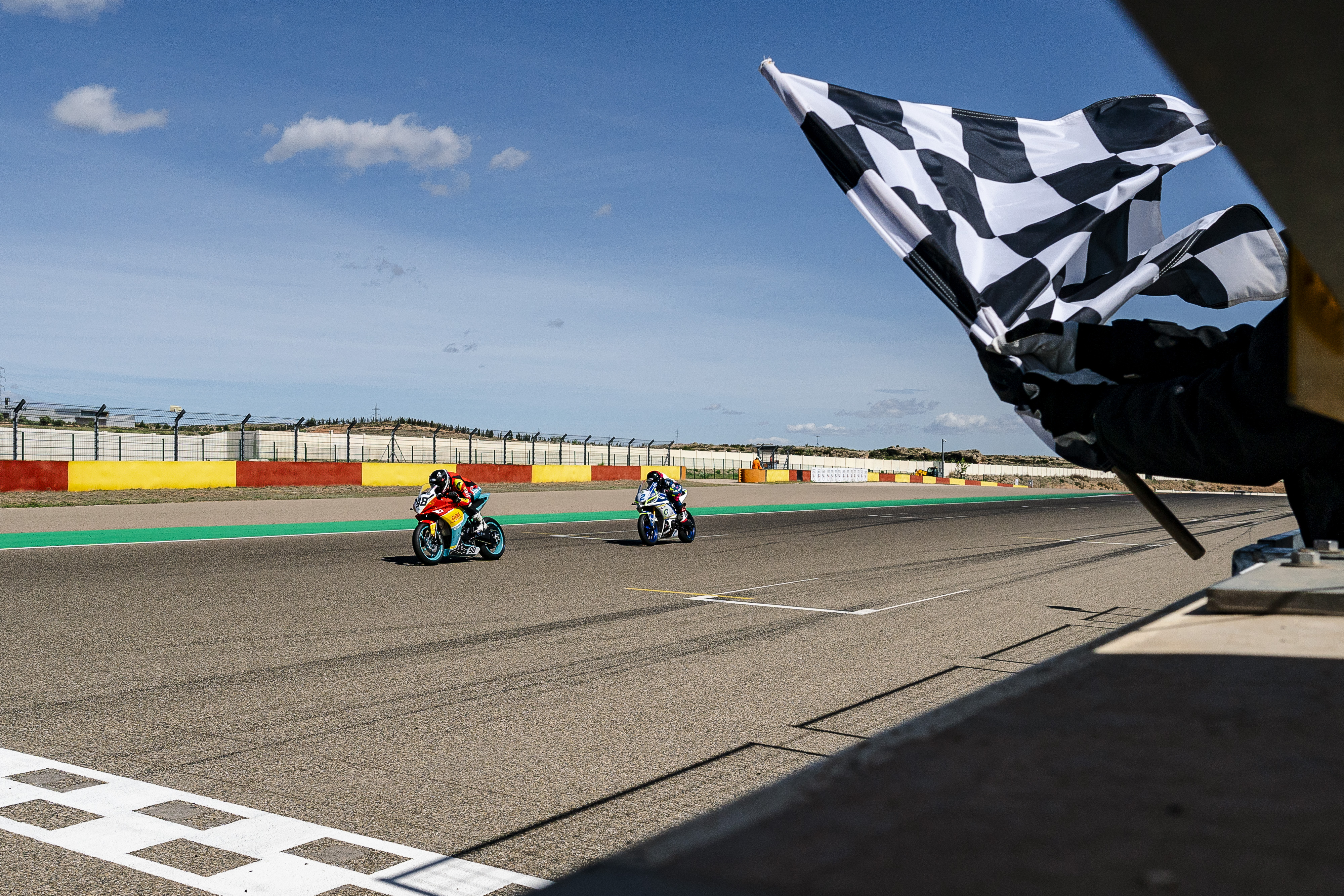 瑗跨彮鐗欐懇鎵樻瘮璧涗腑鍥介槦,瑗跨彮鐗欐懇鎵樿溅涓栫晫鏉閫夎禌