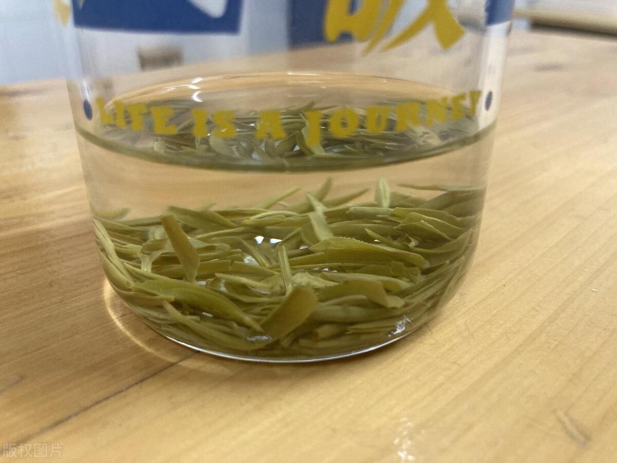 湖北有哪些特产？湖北有名的十大特产，快看看你的家乡入选了吗？