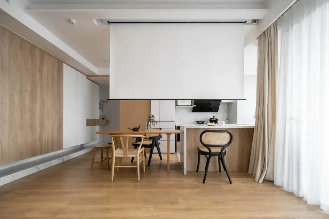 厨房黑科技让你的生活更有品味,厨房必备的10个黑科技