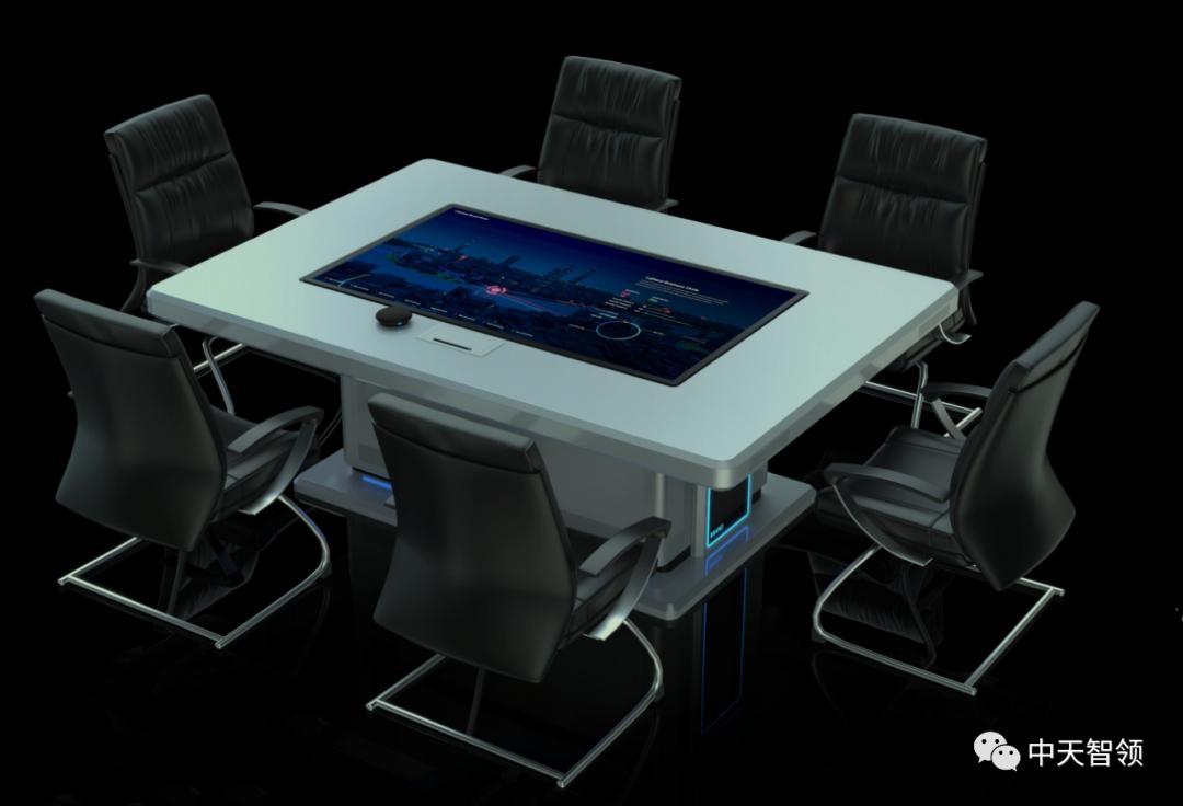 昌发展多家生态企业入选这个拟认定名单！速览——