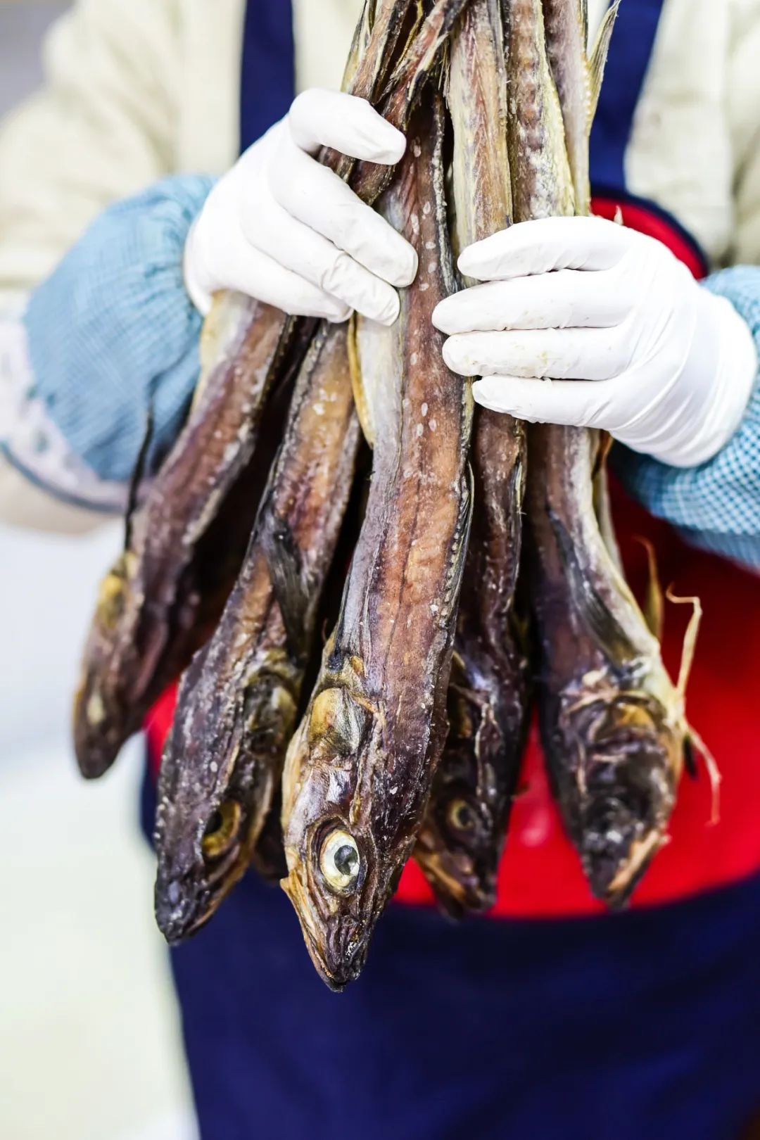 东北延边韩国人多吗,延边说话和韩国一样吗