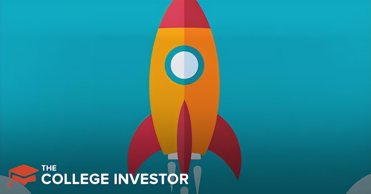 十大快速赚钱的方法,十个快速赚钱方法