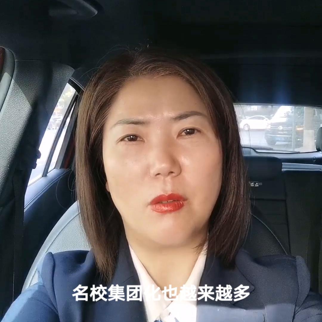 2024绵阳的房子还能买吗,绵阳房子买在哪里好