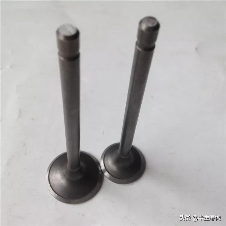 骑不坏的本田修不好的雅马哈铃木,骑不坏的川崎