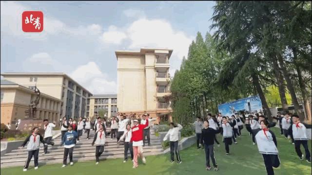 最流行三大运动,最火的十大运动