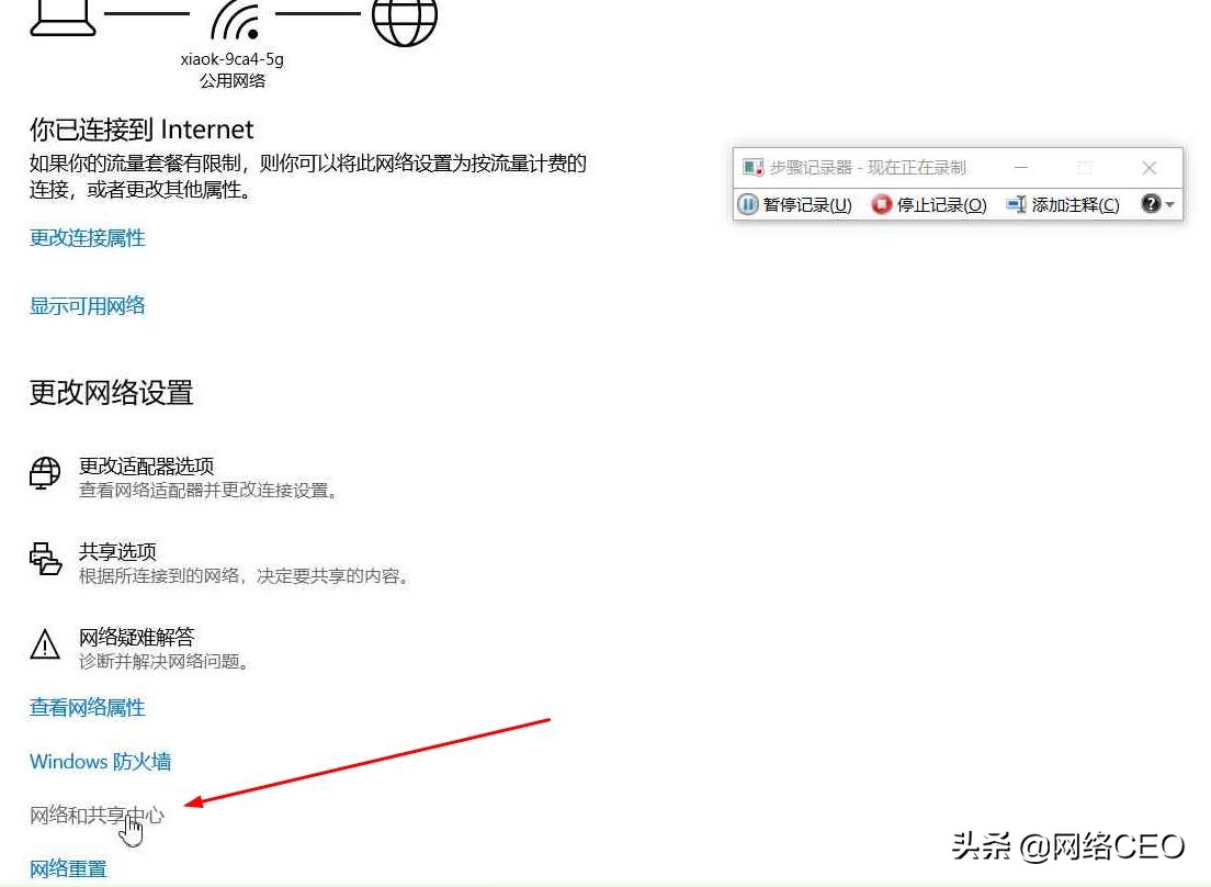 300m宽带和100m宽带使用体验差别,300m的宽带为什么只有100m的网络