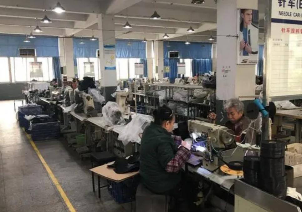 回顾烈女*玉娇邓**：遭三名官员凌辱，当场反杀致一死一伤，法院咋判