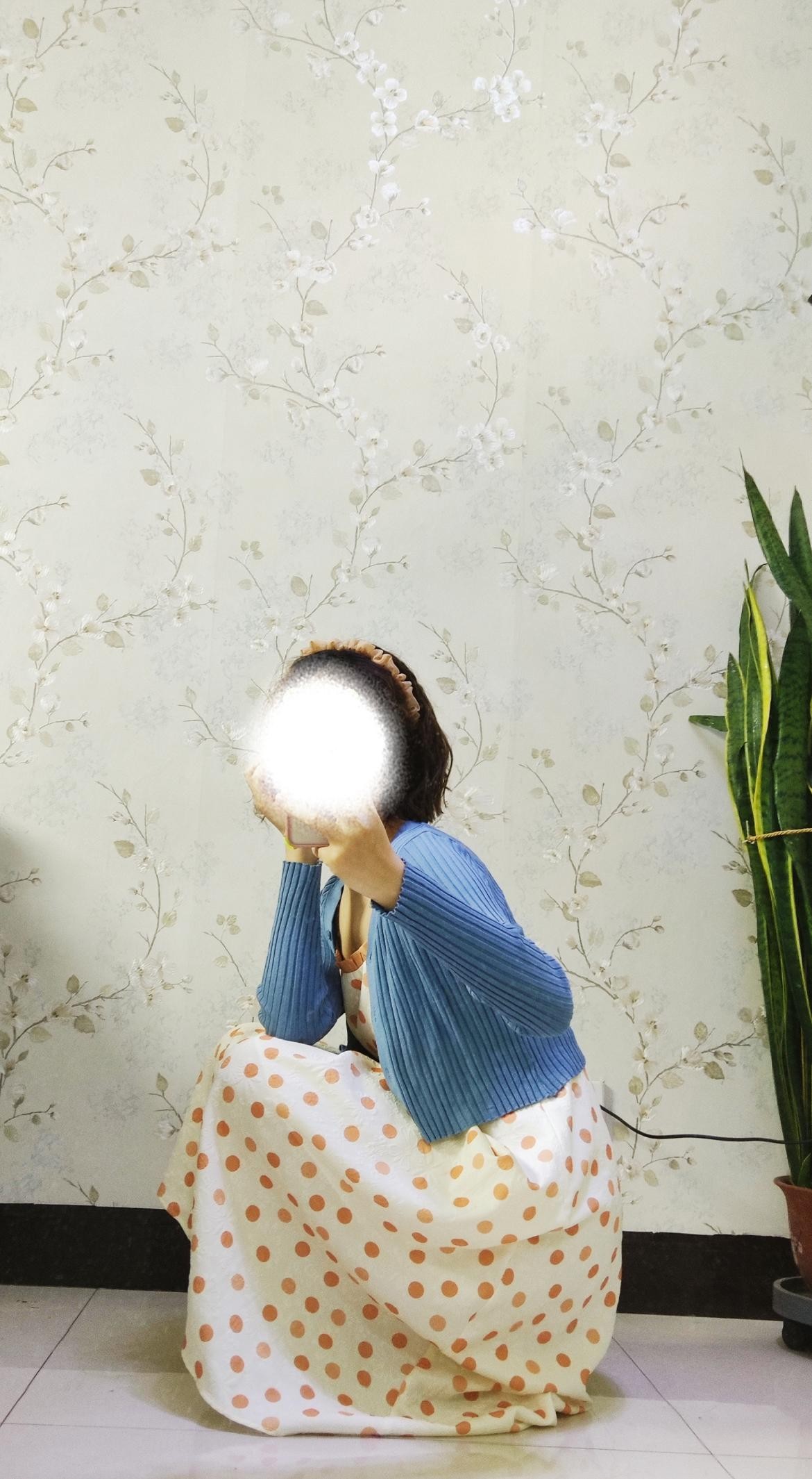 价格不过百的衣服搭配推荐,便宜好搭的衣服推荐