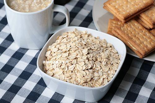 中国“痔疮”地图发布：高发群体，基本在这些省份，进来自查