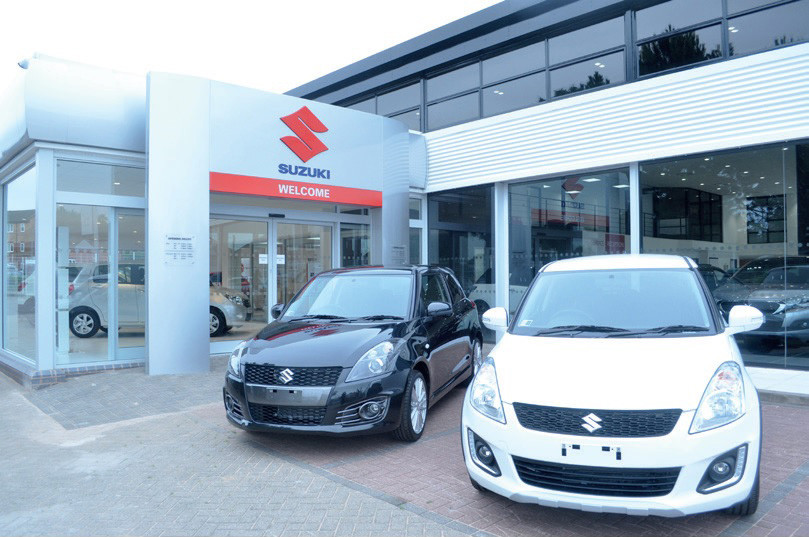 铃木缺点,铃木的遗憾