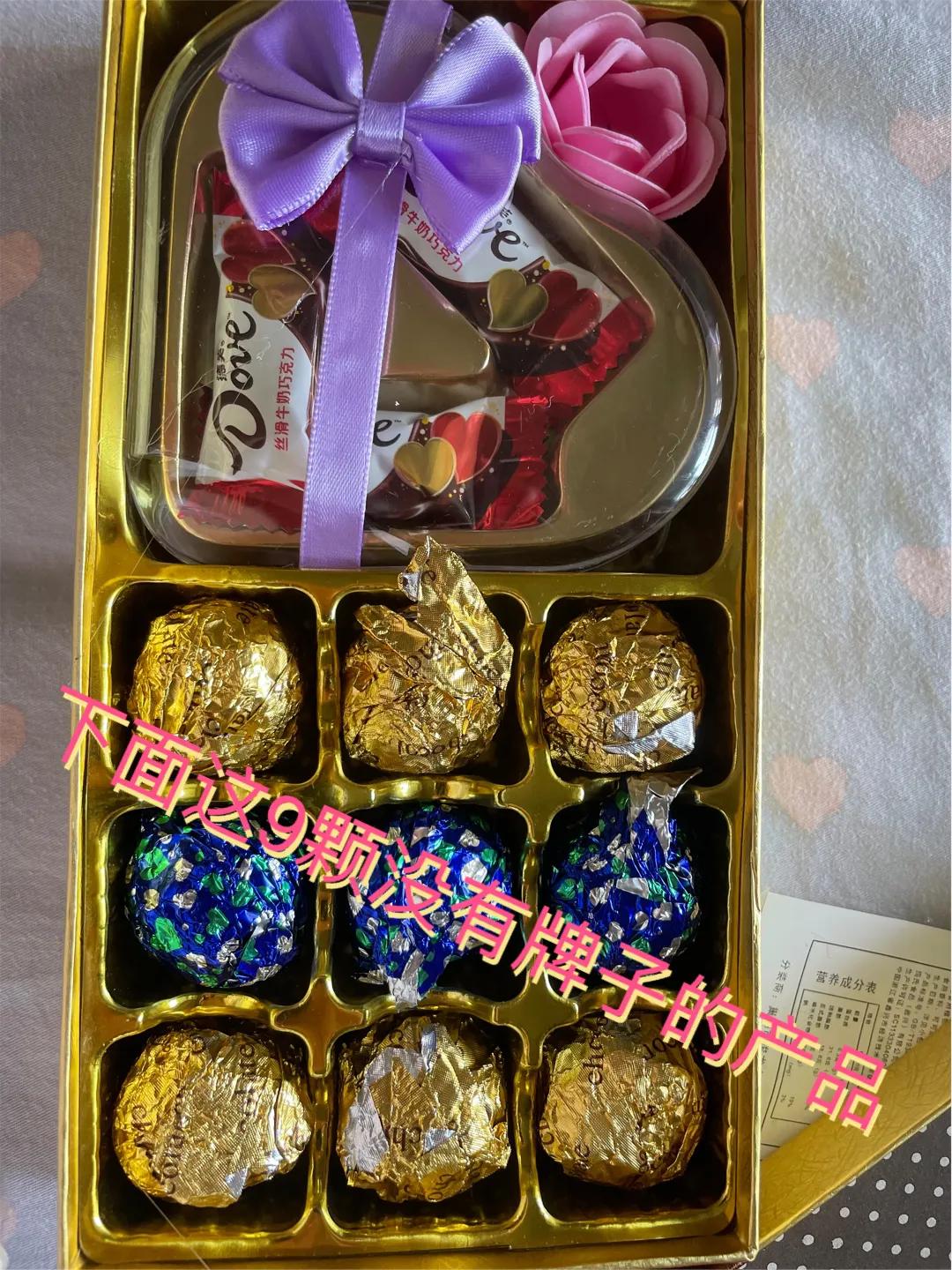 假冒伪劣商品坑害消费者,仿冒产品被查后果