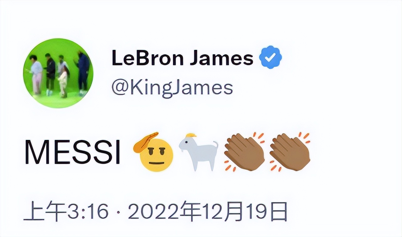 费德勒球场十大神仙,费德勒打出神仙级绕柱球