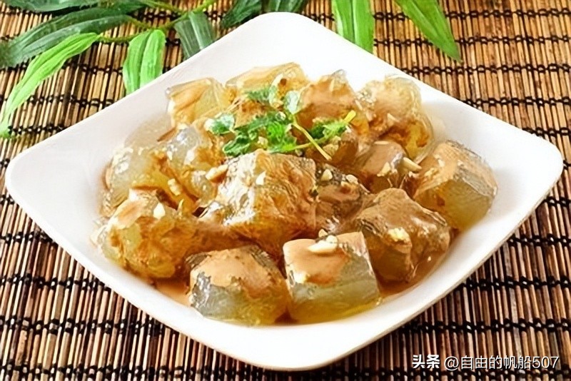 辽宁省大连市甘井子区派出所,辽宁省大连市甘井子区酒店