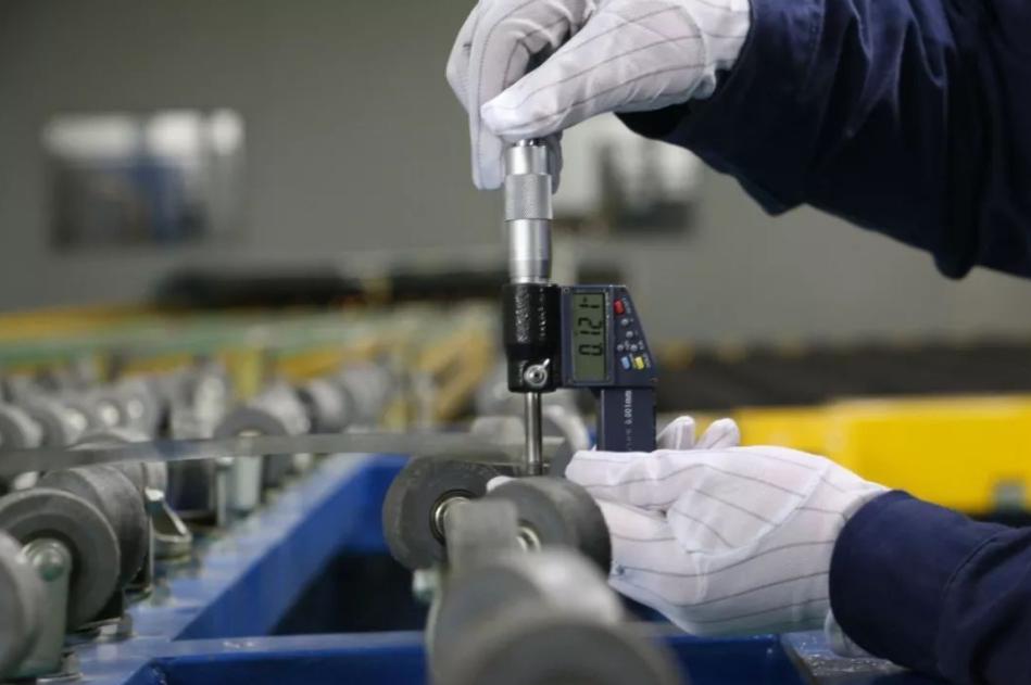 蚌埠没落,蚌埠衰落