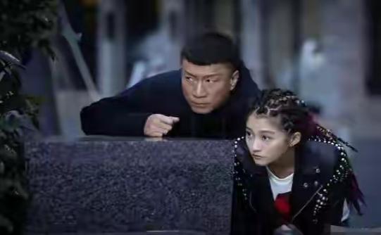 娱乐圈明星90后,娱乐圈90年明星