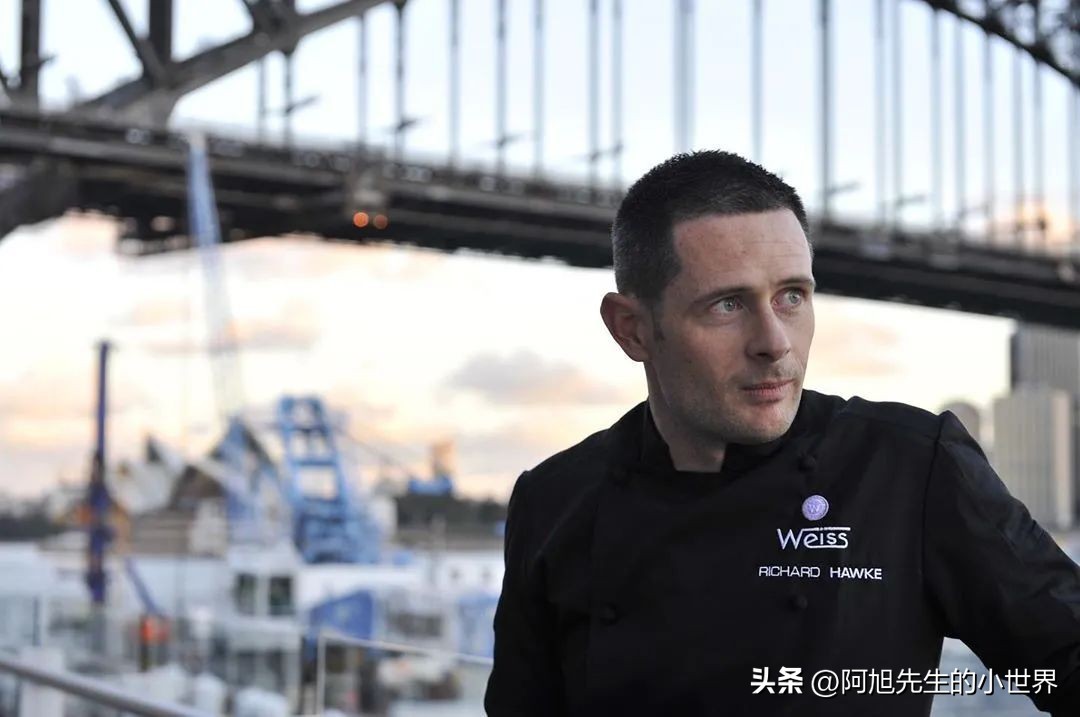 巧克力奶油蛋糕卷做法,百香果专用蛋糕