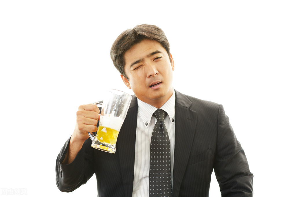 如果你能活到100岁你会不会很开心,当你放弃一些你以为很重要的东西