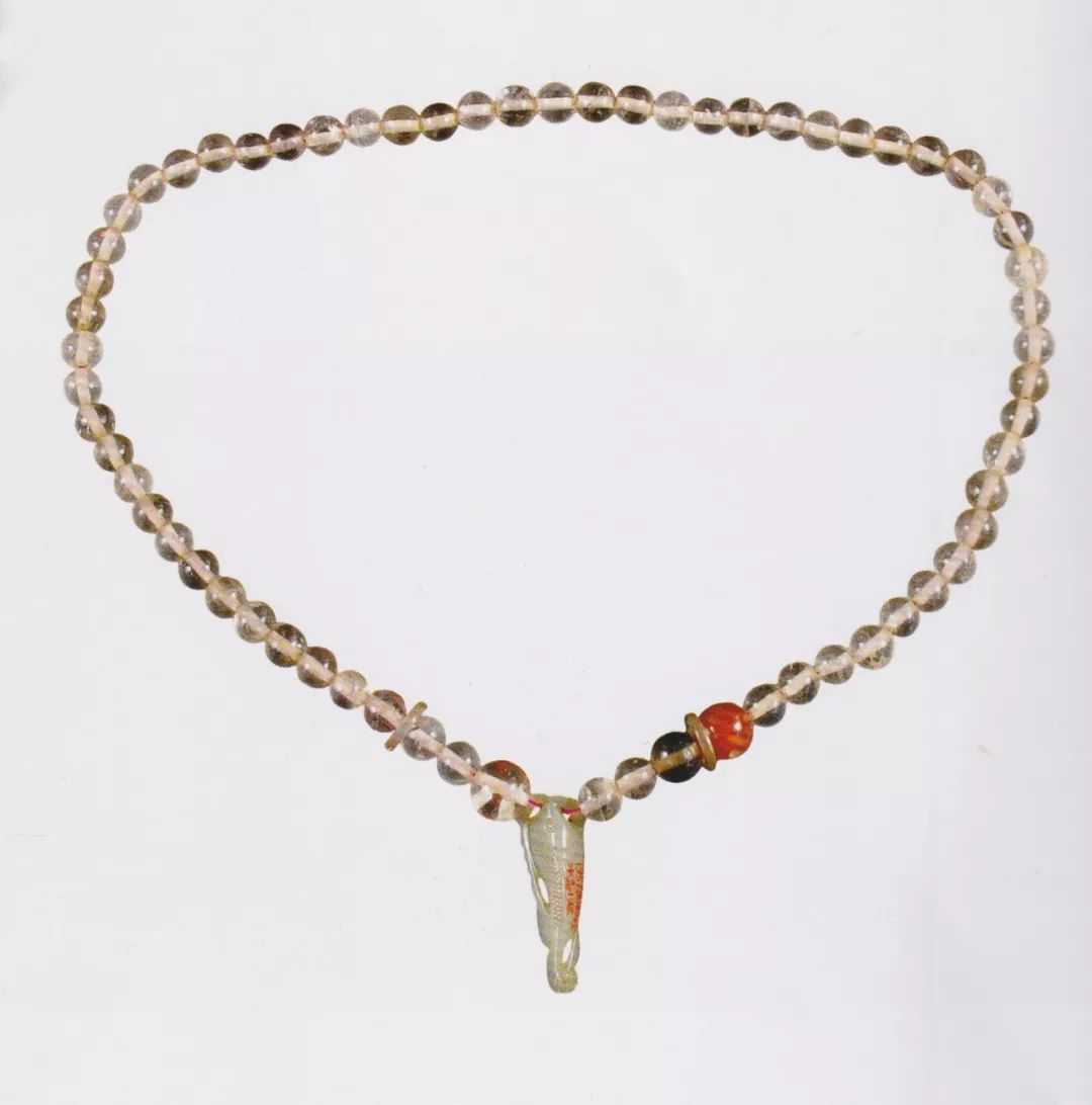 无瑕胜玉美至洁过冰清的意思,无瑕胜玉美