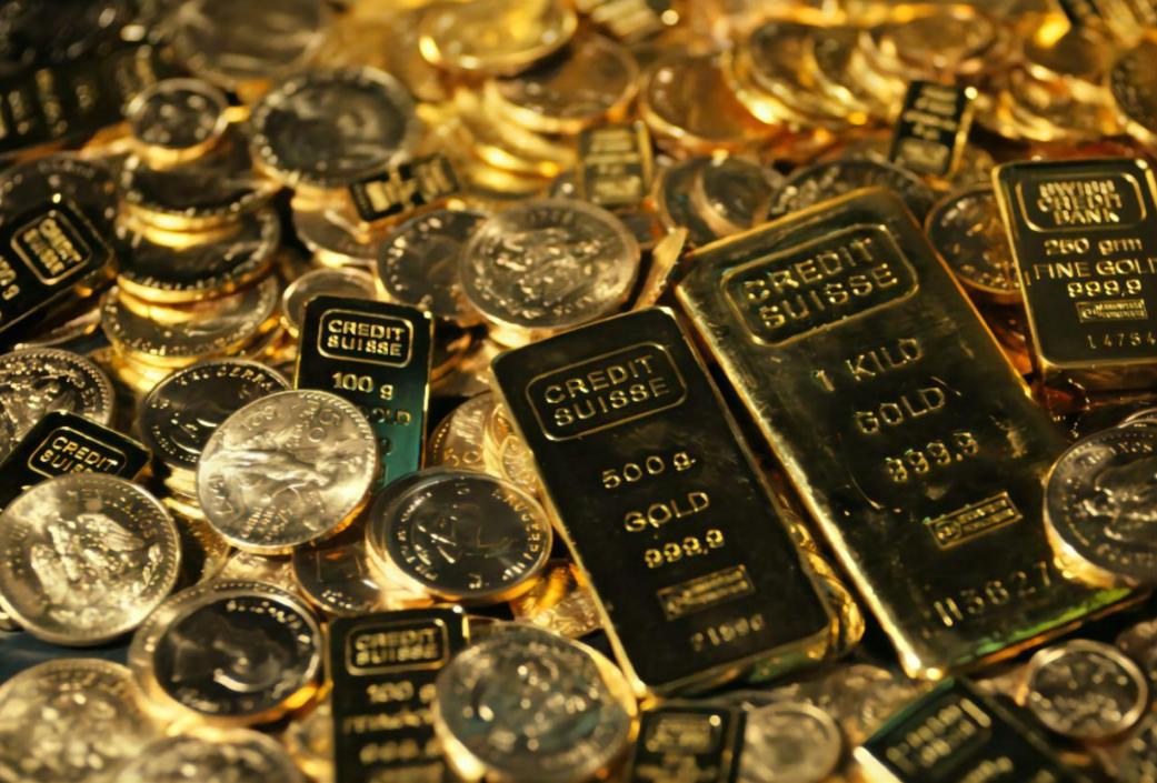 银行业监管的原因和实施方法,探究金融体系改革方向与路径