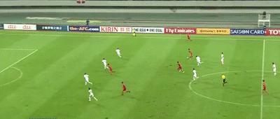 高洪波救火视频,高洪波救火阅读分析