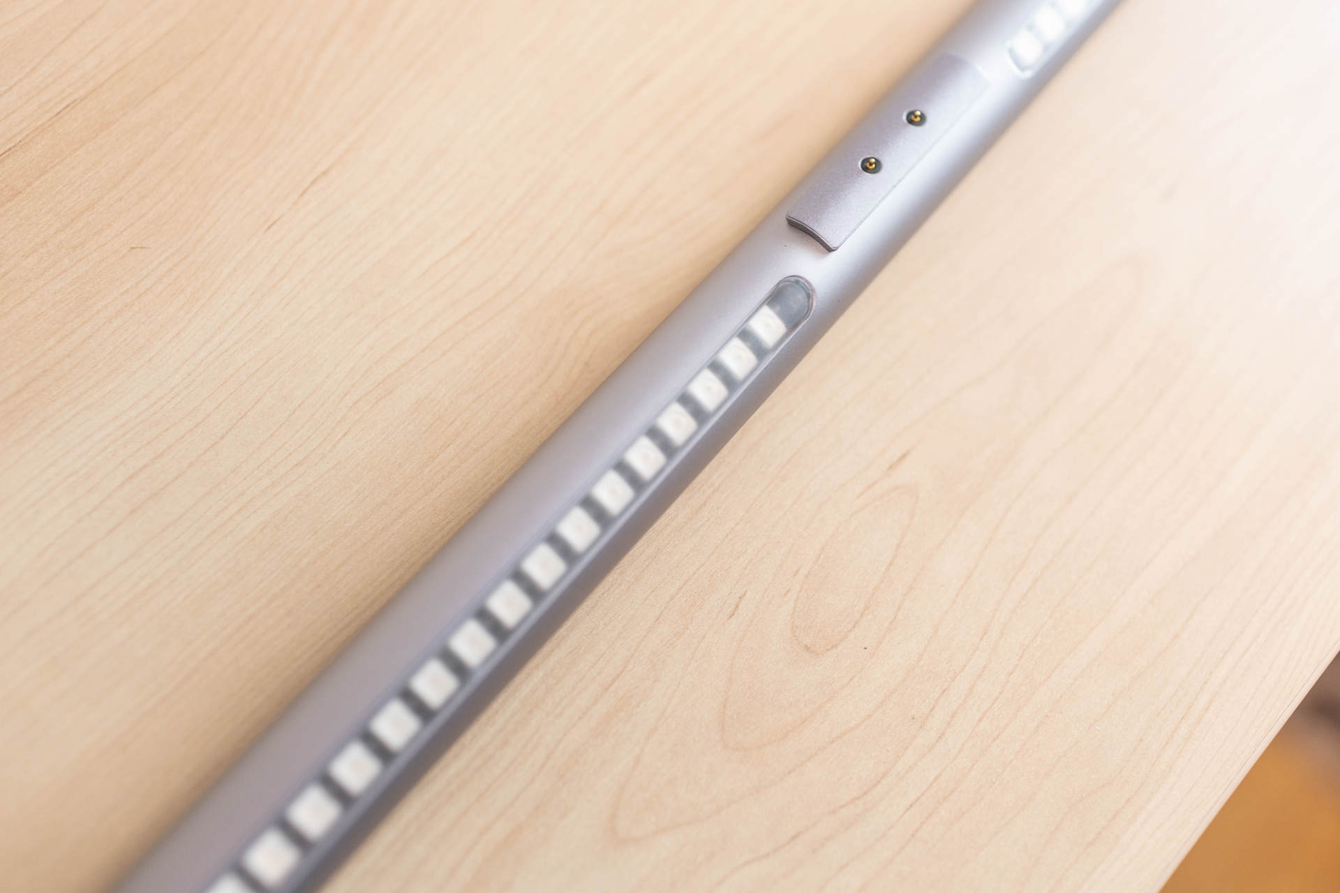 鐢风敓蹇箰寰堢畝鍗曠殑鏂瑰紡,鐢风敓鐨勫揩涔愬眿鎬庝箞鍋氱畝鍗曞張濂界湅